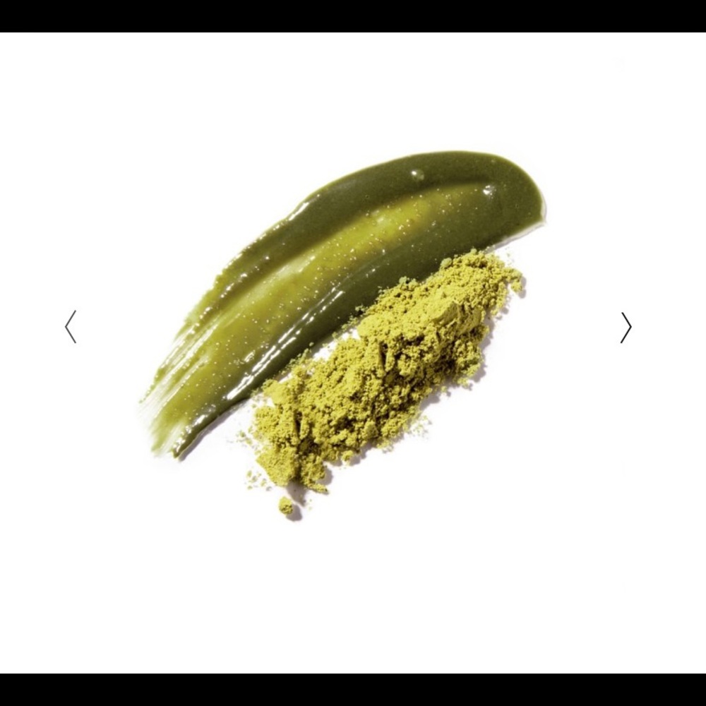 100% Pure Matcha Set - Picture 2 of 2